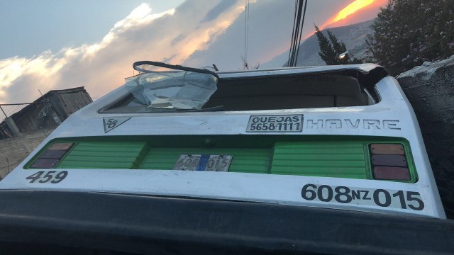 964F189E-115C-4AD3-829C-0B4B45CBFAAF.jpeg