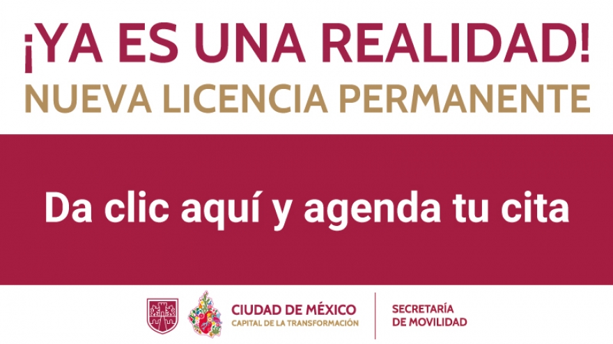 Agenda tu cita