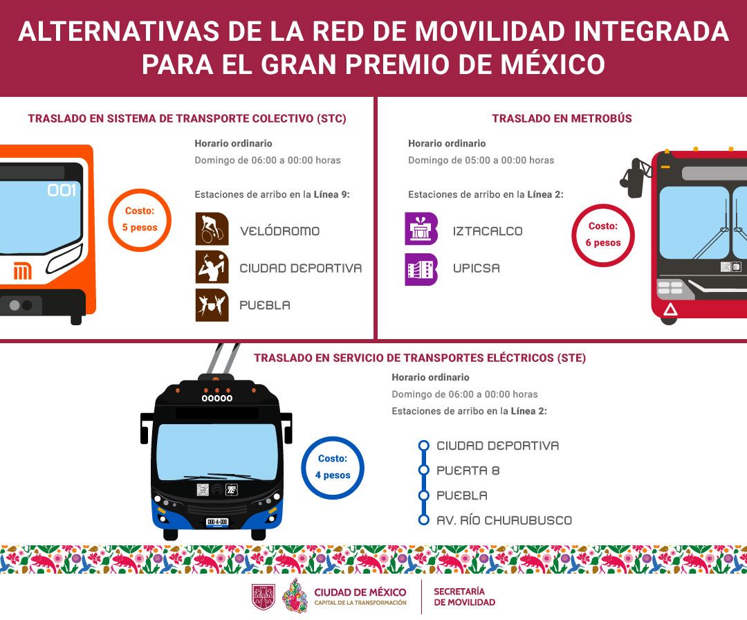 Imagen de WhatsApp 2025-10-23 a las 13.04.54_93dee067.jpg