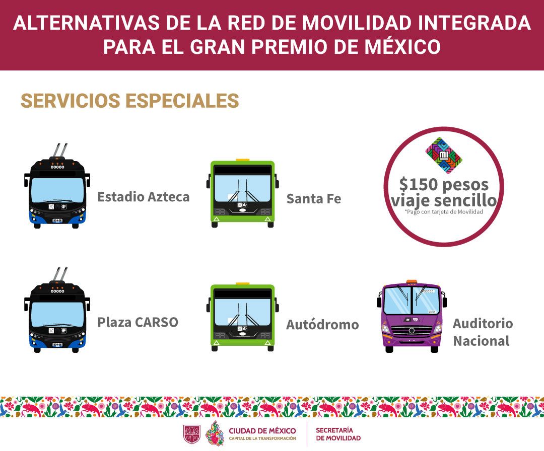 Imagen de WhatsApp 2025-10-23 a las 13.04.54_99e4a43e.jpg