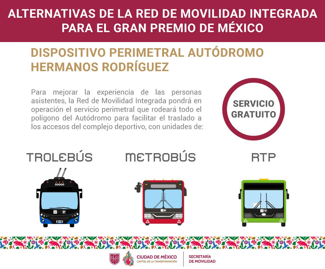 Imagen de WhatsApp 2025-10-23 a las 13.04.54_89317c00.jpg