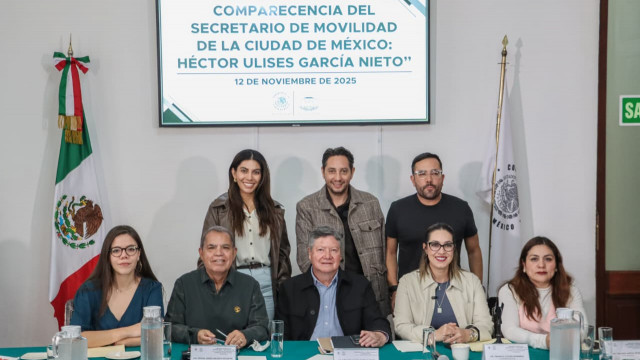 Imagen de WhatsApp 2025-11-12 a las 17.50.22_bb0bd2db.jpg