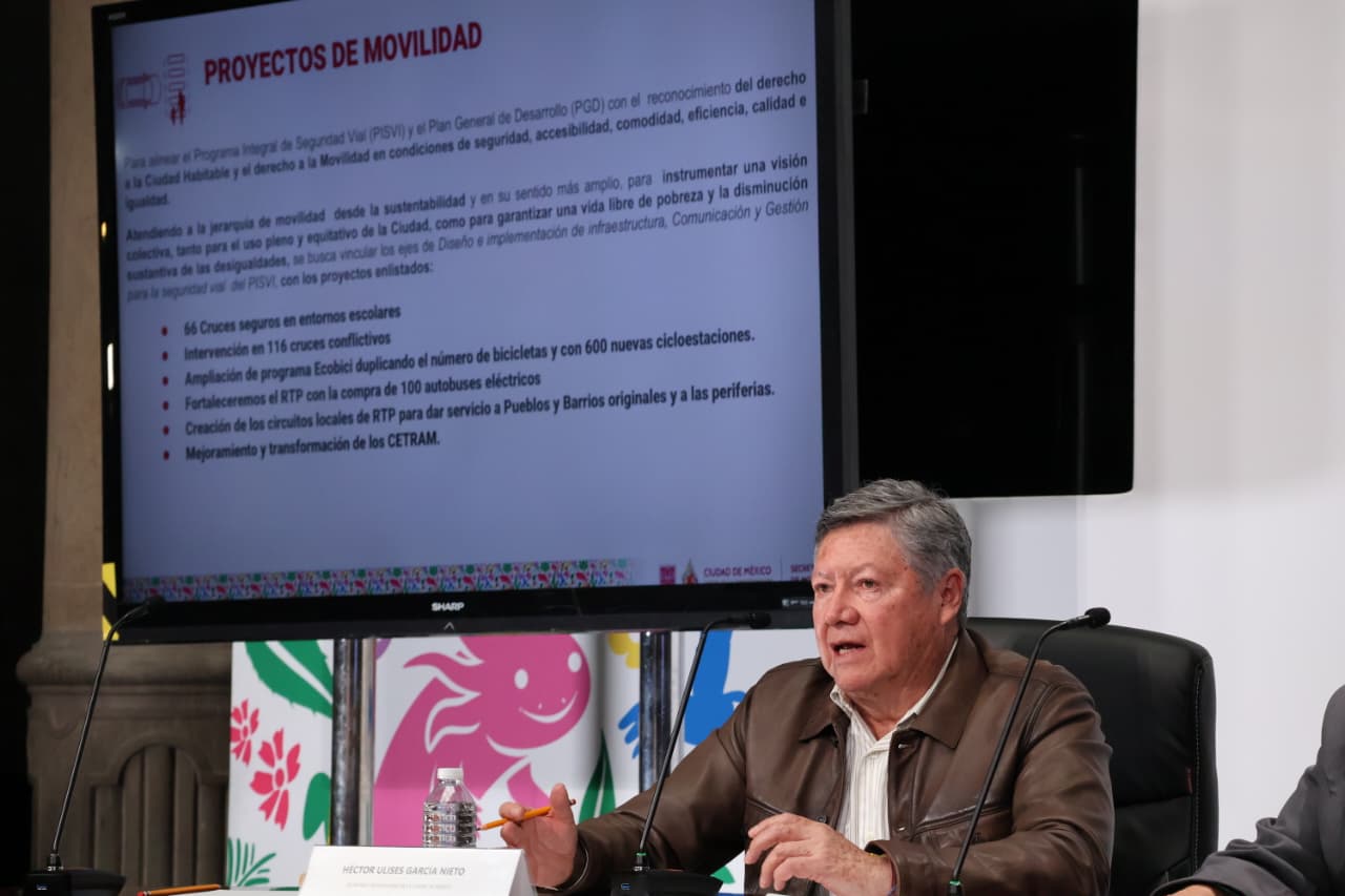 Imagen de WhatsApp 2025-11-19 a las 12.27.36_242d48cb.jpg