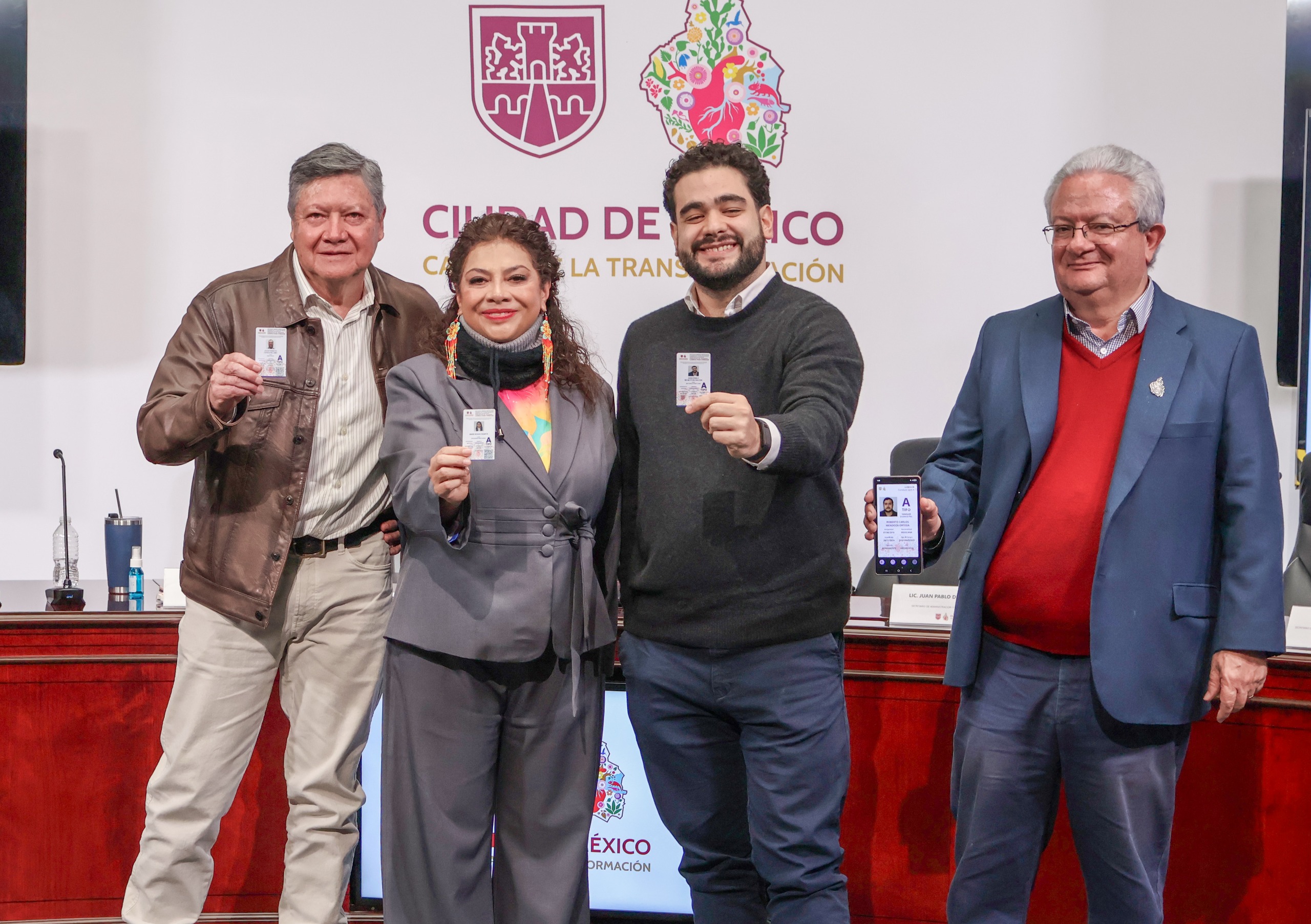 Imagen de WhatsApp 2025-11-19 a las 12.27.36_d26eccfd.jpg