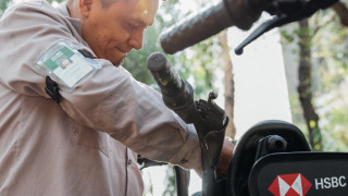 BOL: SISTEMA ECOBICI, UNA MOVILIDAD INTELIGENTE QUE TRABAJA PARA EL BENEFICIO DE TODAS Y TODOS